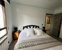 Revente - Appartement -
Torremendo - Costa Blanca