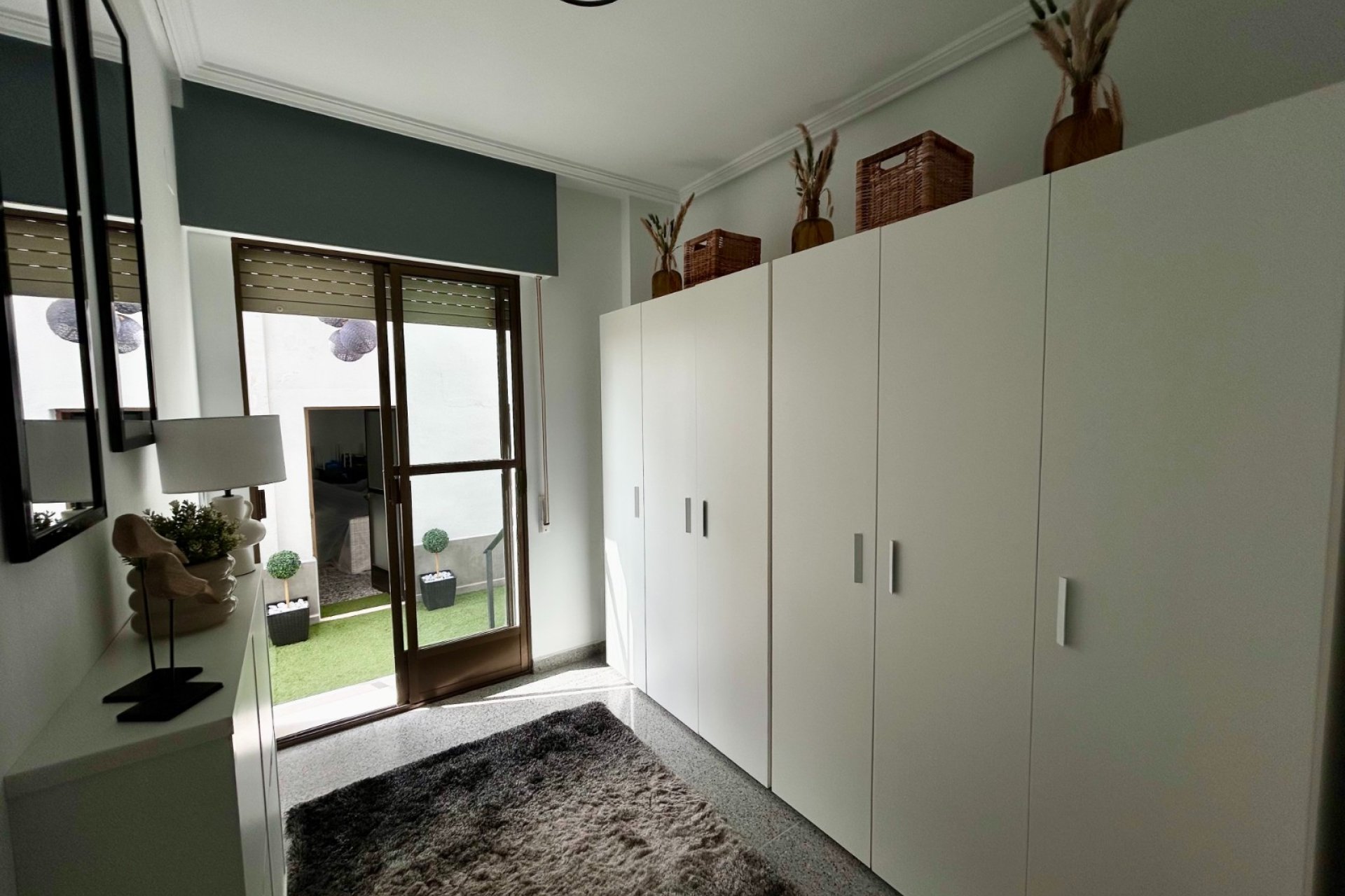 Revente - Appartement -
Torremendo - Costa Blanca