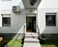 Revente - Appartement -
Torremendo - Costa Blanca
