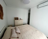 Revente - Appartement -
Torremendo - Costa Blanca