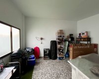 Revente - Appartement -
Torremendo - Costa Blanca