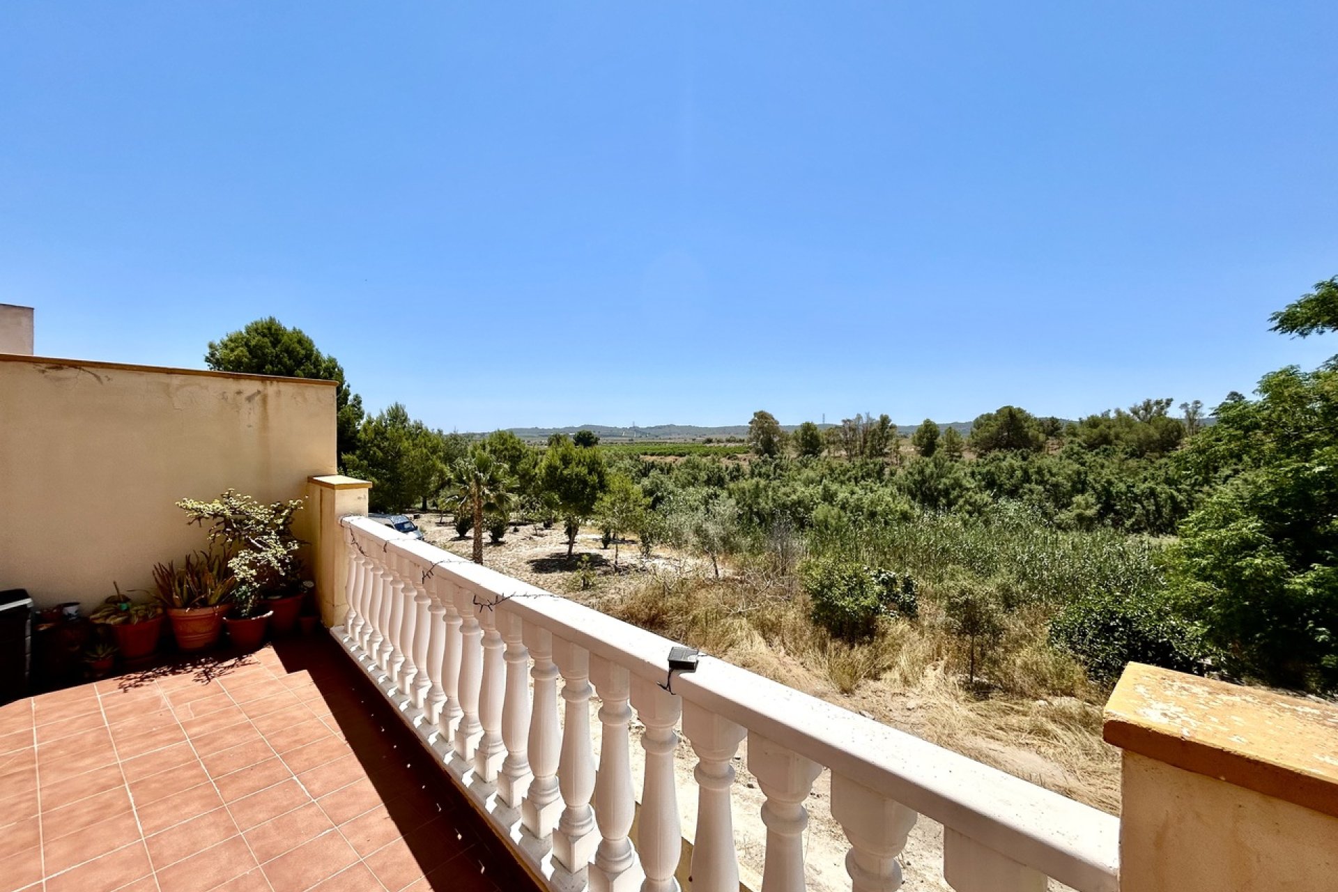 Revente - Appartement -
Torremendo - Costa Blanca