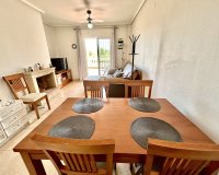 Revente - Appartement -
Torremendo - Costa Blanca