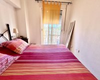 Revente - Appartement -
Torremendo - Costa Blanca