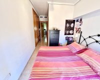 Revente - Appartement -
Torremendo - Costa Blanca