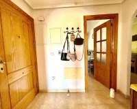 Revente - Appartement -
Torremendo - Costa Blanca
