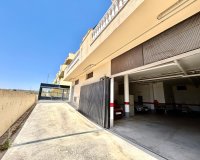 Revente - Appartement -
Torremendo - Costa Blanca