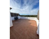 Revente - Appartement -
Torremendo - Costa Blanca