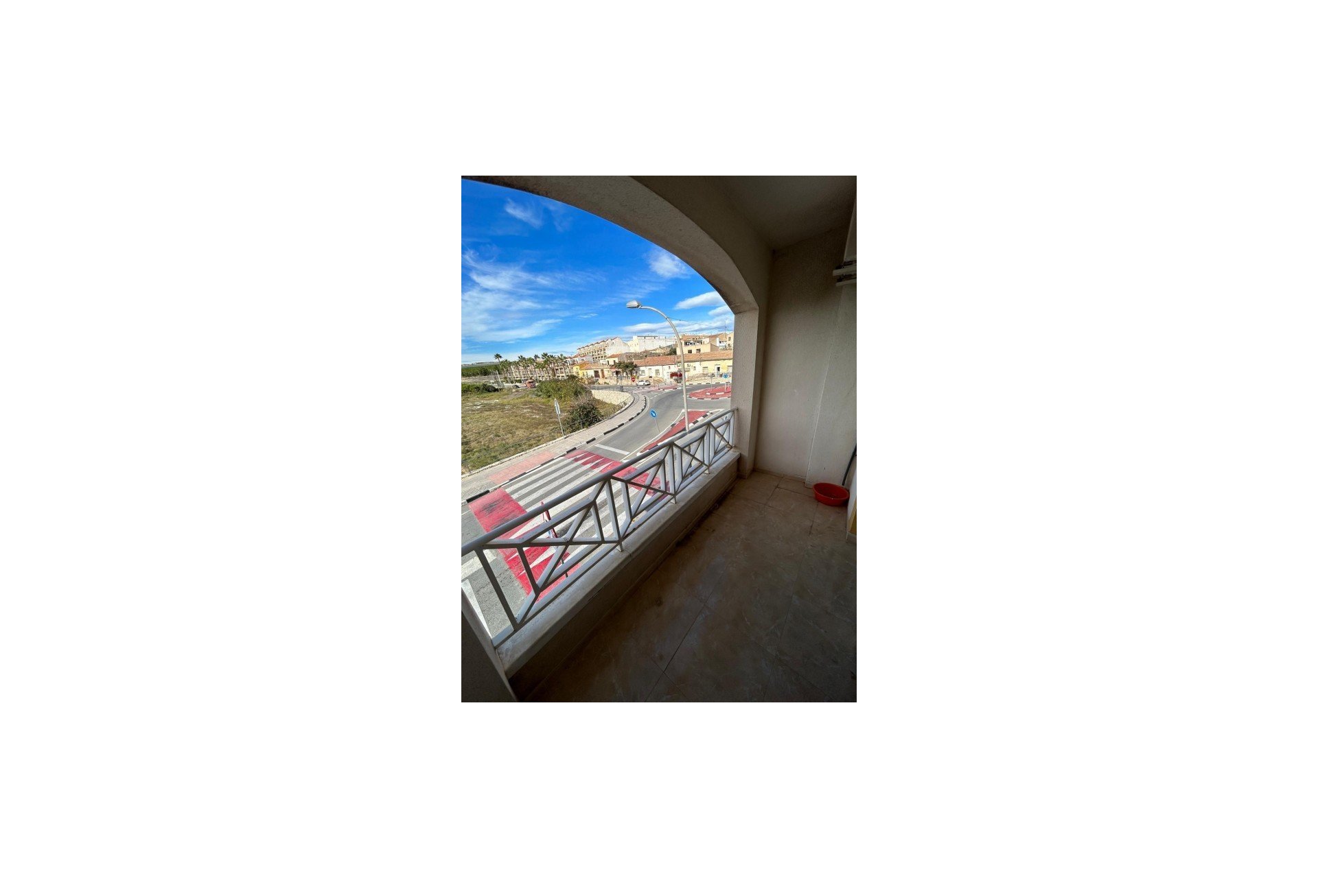 Revente - Appartement -
Torremendo - Costa Blanca