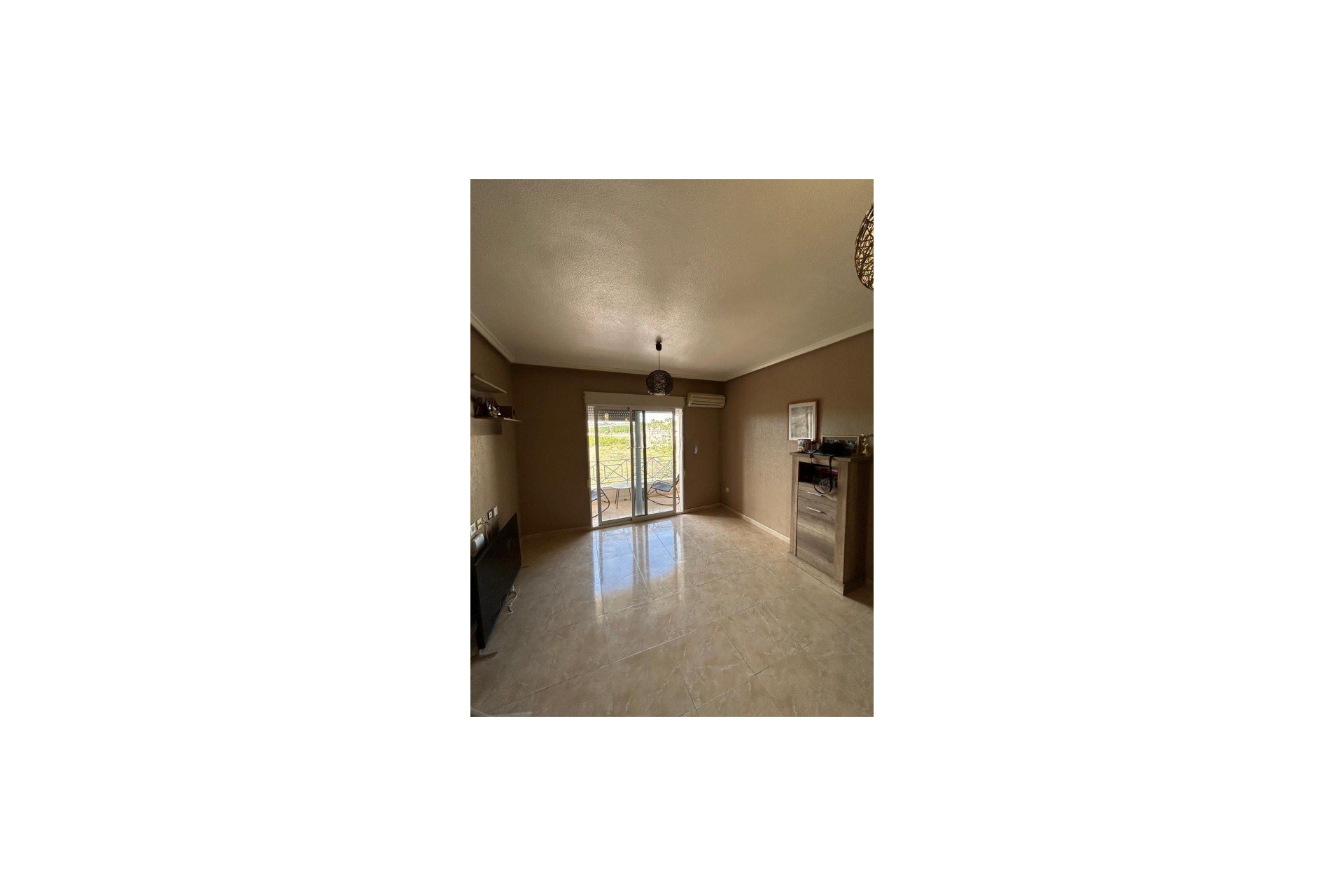 Revente - Appartement -
Torremendo - Costa Blanca