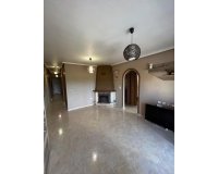 Revente - Appartement -
Torremendo - Costa Blanca