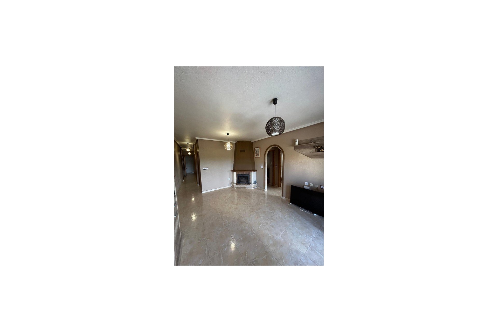 Revente - Appartement -
Torremendo - Costa Blanca