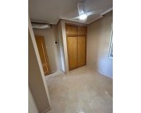 Revente - Appartement -
Torremendo - Costa Blanca