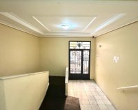 Revente - Appartement -
Torrevieja - Acequion