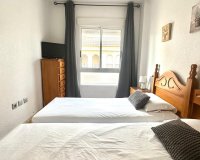 Revente - Appartement -
Torrevieja - Acequion