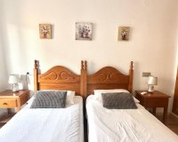 Revente - Appartement -
Torrevieja - Acequion