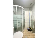 Revente - Appartement -
Torrevieja - Acequion