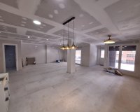 Revente - Appartement -
Torrevieja - Acequion