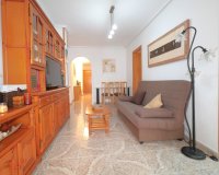 Revente - Appartement -
Torrevieja - Acequion