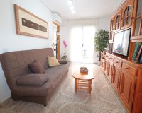 Revente - Appartement -
Torrevieja - Acequion