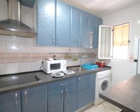Revente - Appartement -
Torrevieja - Acequion