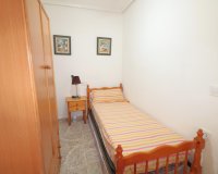 Revente - Appartement -
Torrevieja - Acequion