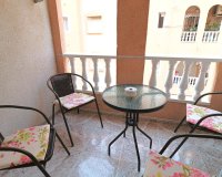 Revente - Appartement -
Torrevieja - Acequion