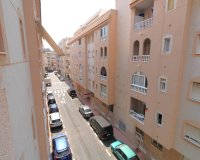 Revente - Appartement -
Torrevieja - Acequion