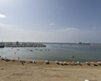 Revente - Appartement -
Torrevieja - Acequion