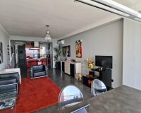 Revente - Appartement -
Torrevieja - Acequion