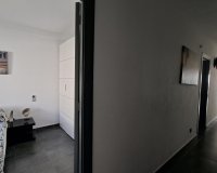 Revente - Appartement -
Torrevieja - Acequion