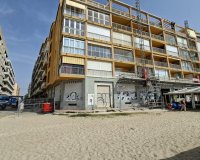 Revente - Appartement -
Torrevieja - Acequion