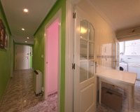 Revente - Appartement -
Torrevieja - Acequion