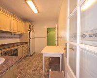 Revente - Appartement -
Torrevieja - Acequion