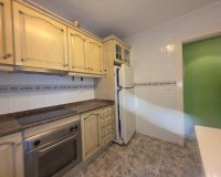 Revente - Appartement -
Torrevieja - Acequion