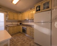 Revente - Appartement -
Torrevieja - Acequion