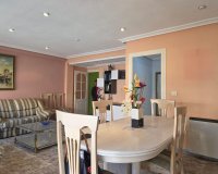 Revente - Appartement -
Torrevieja - Acequion