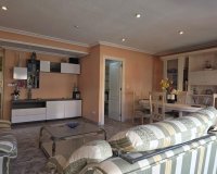 Revente - Appartement -
Torrevieja - Acequion
