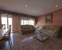 Revente - Appartement -
Torrevieja - Acequion