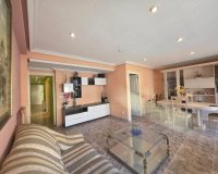 Revente - Appartement -
Torrevieja - Acequion