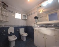 Revente - Appartement -
Torrevieja - Acequion