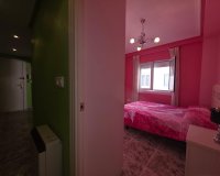 Revente - Appartement -
Torrevieja - Acequion