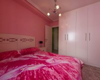 Revente - Appartement -
Torrevieja - Acequion