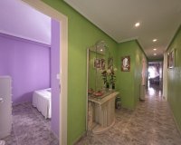 Revente - Appartement -
Torrevieja - Acequion