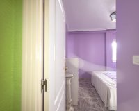 Revente - Appartement -
Torrevieja - Acequion