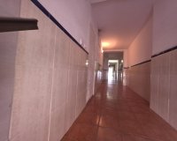 Revente - Appartement -
Torrevieja - Acequion