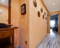 Revente - Appartement -
Torrevieja - Acequion