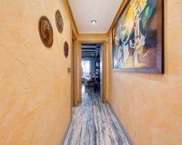 Revente - Appartement -
Torrevieja - Acequion