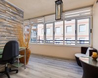 Revente - Appartement -
Torrevieja - Acequion