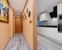 Revente - Appartement -
Torrevieja - Acequion